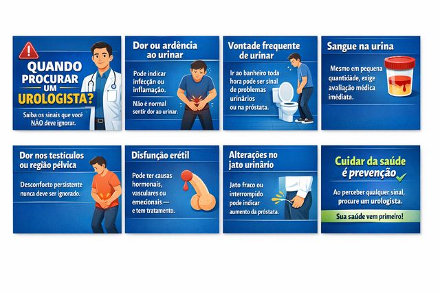 Ampliar imagem: HOSPITAL PORTO DIAS