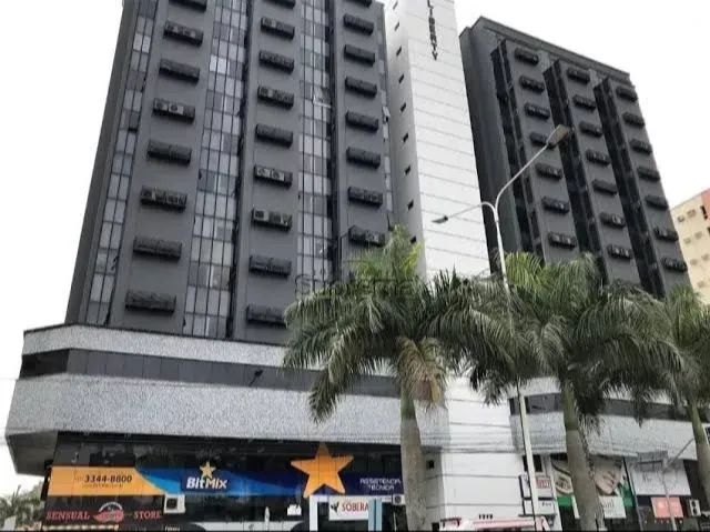 Ampliar imagem: Psicologia, Itajaí SC