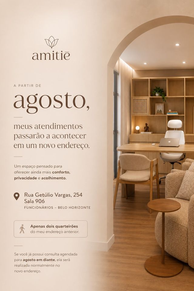 Ampliar imagem: Consulta online