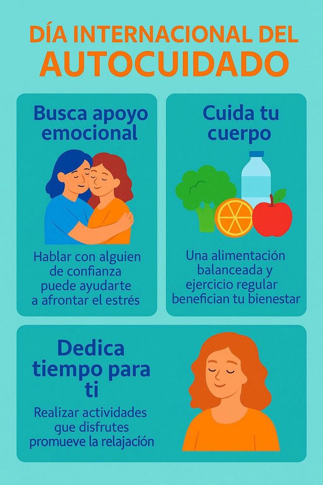 Acercar imagen: Consulta Presencial Dra. Cindy Velásquez