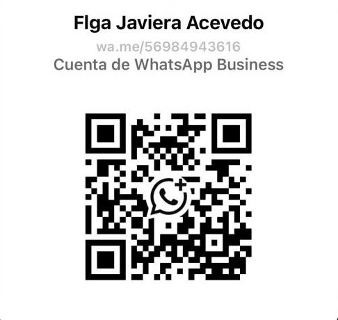 Acercar imagen: Consulta en Metro Ñuñoa.