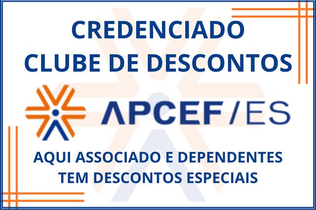 Ampliar imagem: Espaço Terapêutico Flavia Bessoni