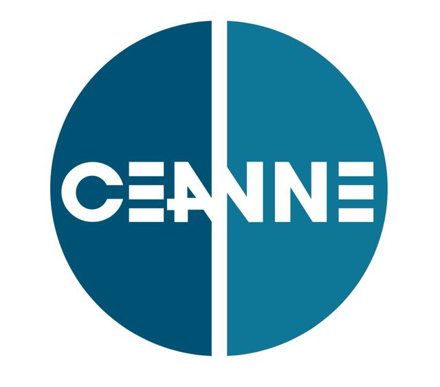 Ampliar imagem: Consultório particular