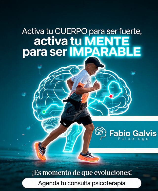 Acercar imagen: Consulta privada de Psicología