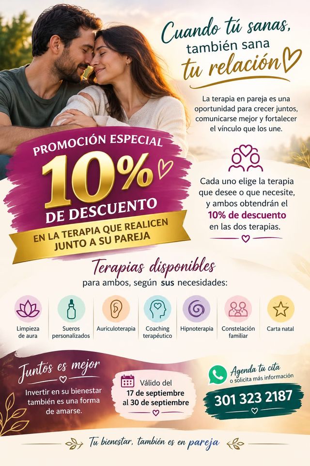 Acercar imagen: Fundación casa Roshan