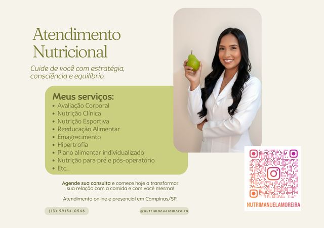 Ampliar imagem: Teleconsulta