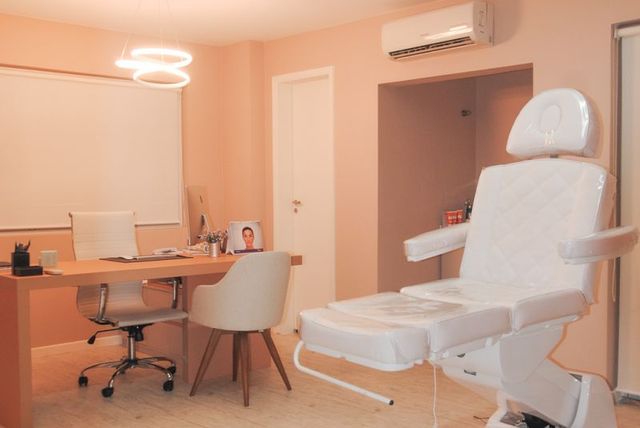 Ampliar imagem: Clínica Sense