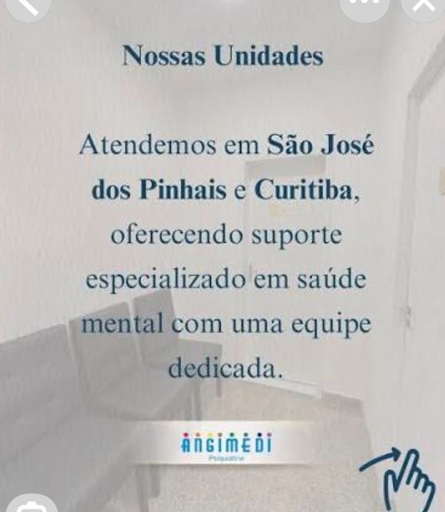 Ampliar imagem: Complexo Médico PROVIDA