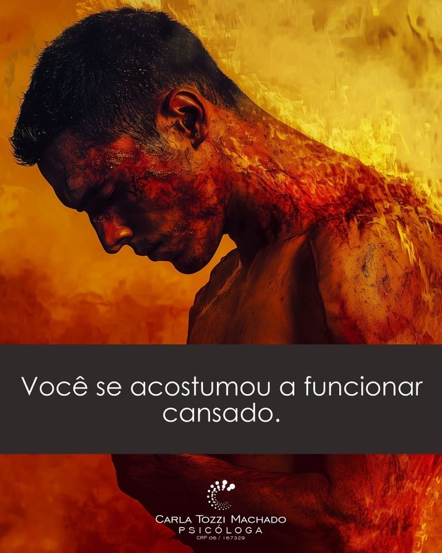 Ampliar imagem: CARLA TOZZI MACHADO