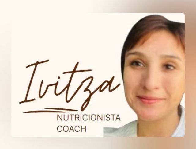 Acercar imagen: CLÍNICA NUI