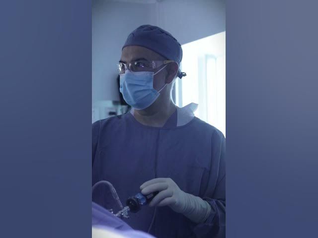 Acercar imagen: Clínica las Vegas, consultorio 116 fase 1, ORVE