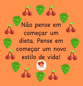 Ampliar imagem: Atendimento Online - São Caetano do Sul