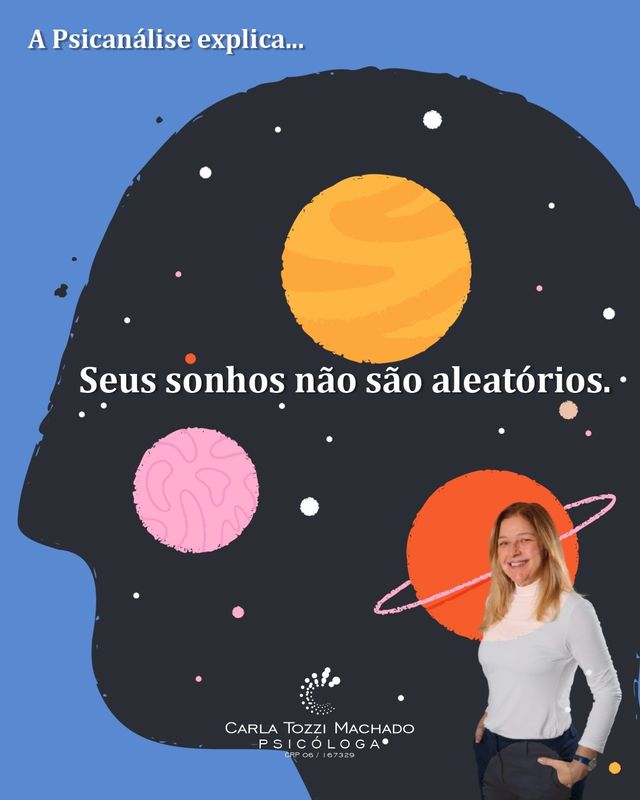 Ampliar imagem: CARLA TOZZI MACHADO