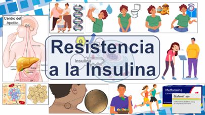 Acercar imagen: Nutricionista Vila (Presencial)