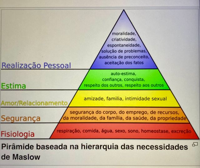 Ampliar imagem: Teleconsulta - Dra. fabiana Berringer