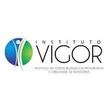 Ampliar imagem: Instituto Vigor