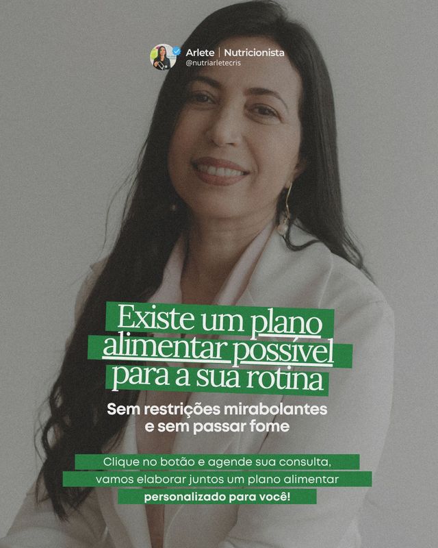 Ampliar imagem: Nutrimax Clínica E Consultoria