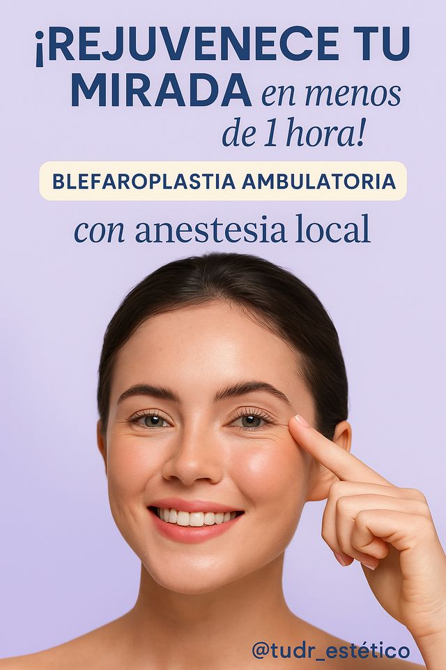 Acercar imagen: Consulta online
