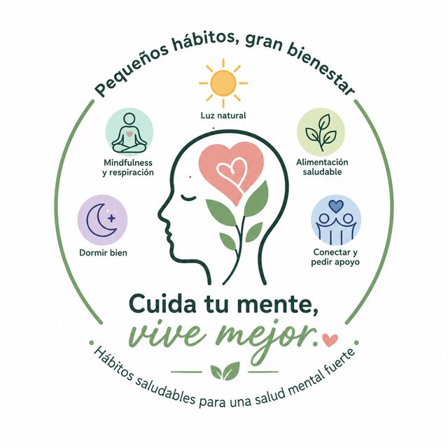 Acercar imagen: ATENCION VIRTUAL