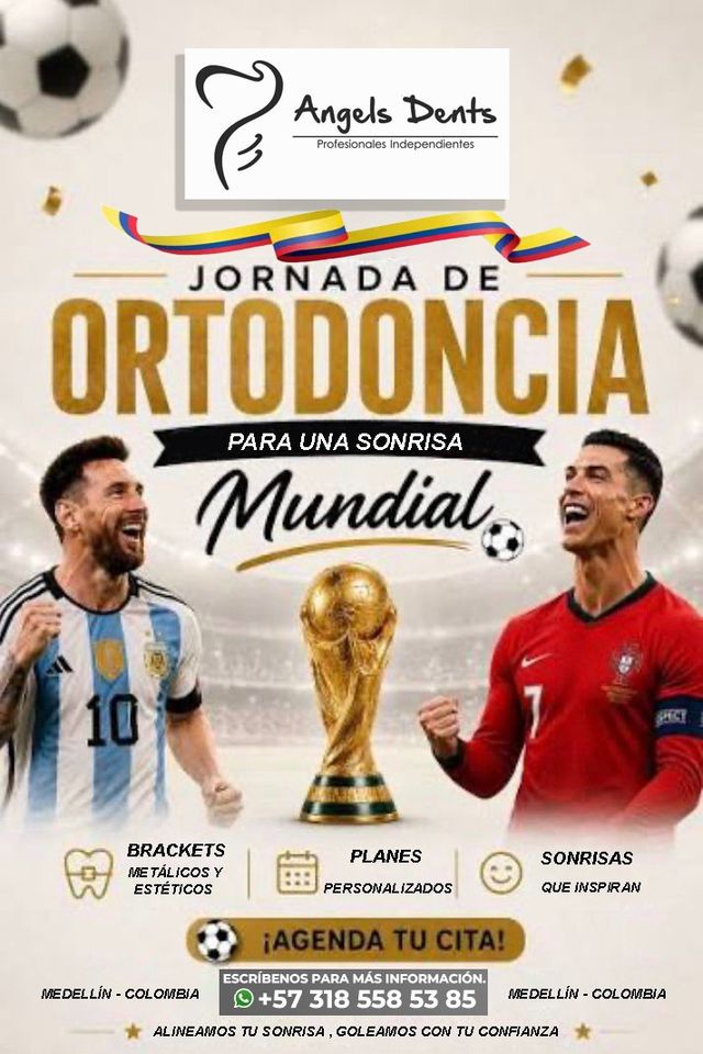 Acercar imagen: ODONTOLOGIA INTEGRAL, ESTETICA DENTAL, PROTESIS