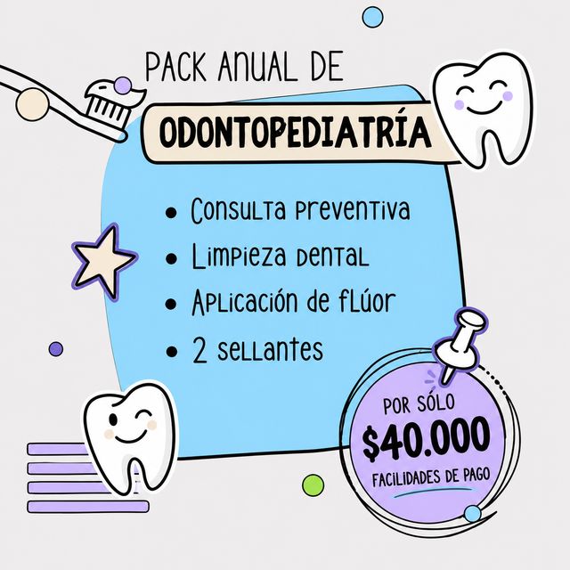 Acercar imagen: Clínica Dental Integral