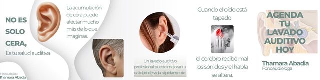 Acercar imagen: Hasta tu casa
