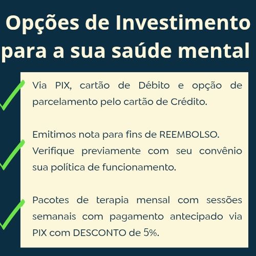 Ampliar imagem: Agendamento  online  disponivel apenas para Teleconsulta