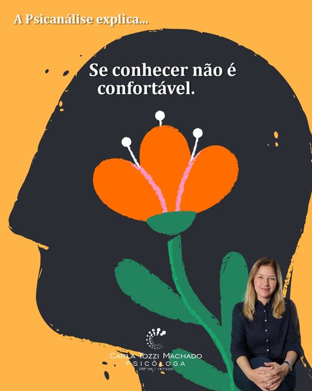 Ampliar imagem: Consultório para consultas online
