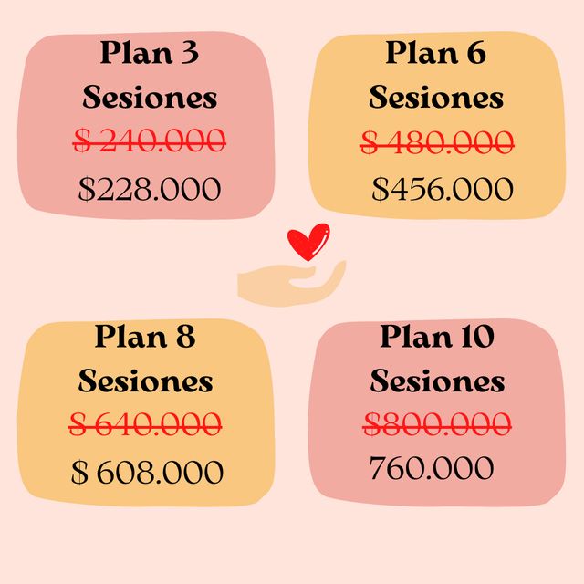 Acercar imagen: Consultas en línea