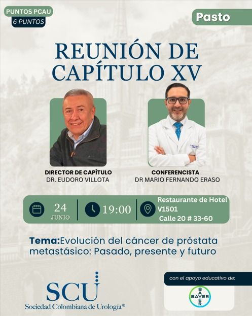 Acercar imagen: UROANDES IPS