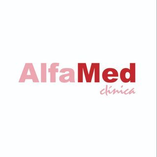 Ampliar imagem: Clínica Alfa Med