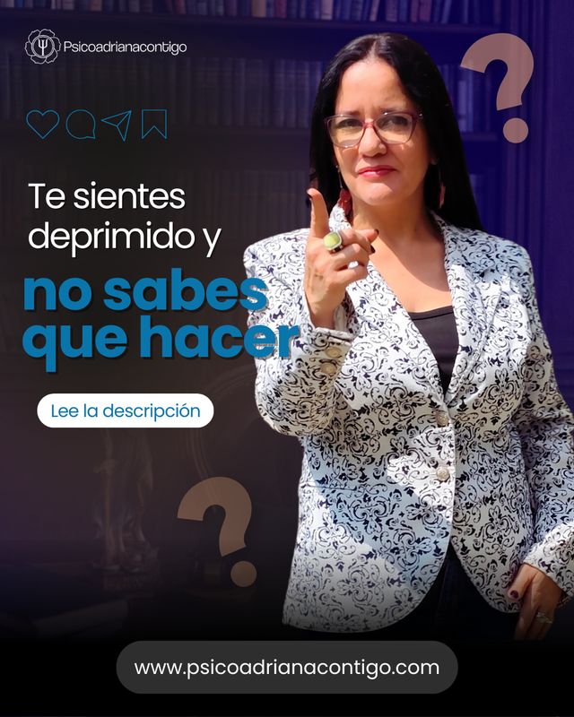 Acercar imagen: Psicología