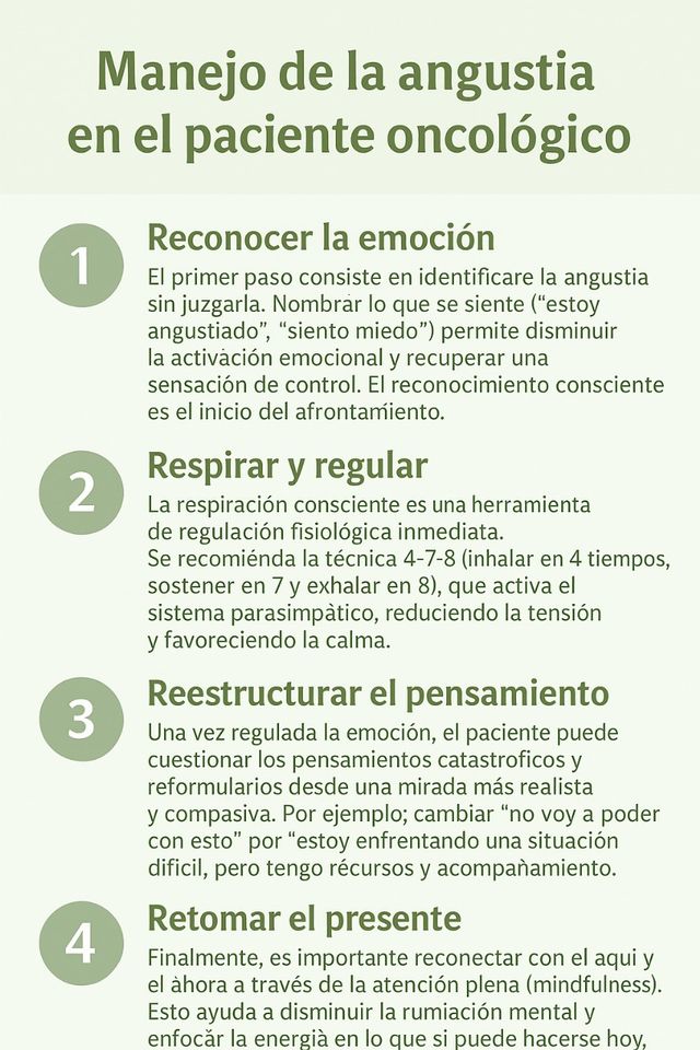 Acercar imagen: Psicólogos Nueva Generación