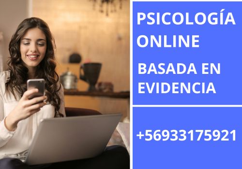 Acercar imagen: Consulta Online - Antofagasta