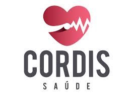 Ampliar imagem: Cordis Saude