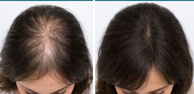 Acercar imagen: Consultorio privado