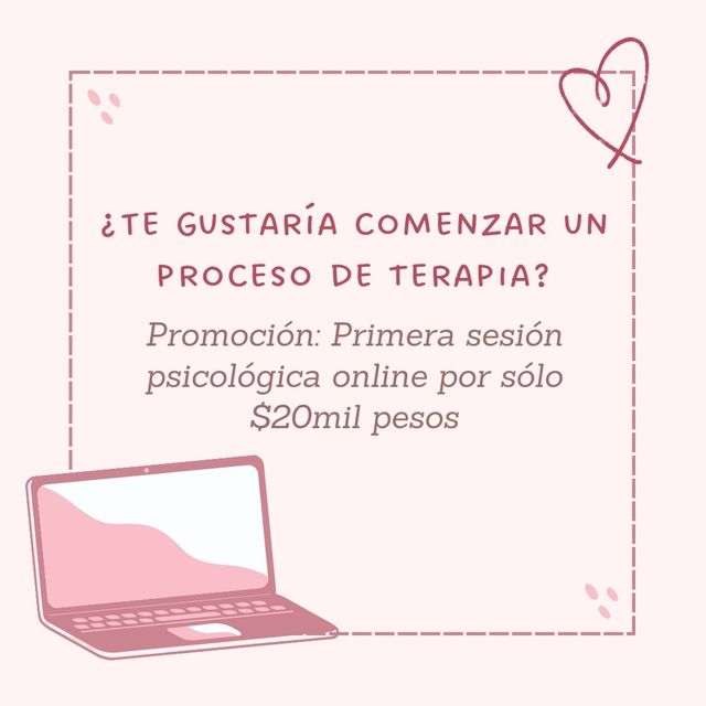 Acercar imagen: Consultas en línea