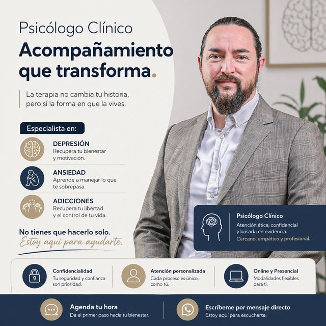Acercar imagen: Consulta online