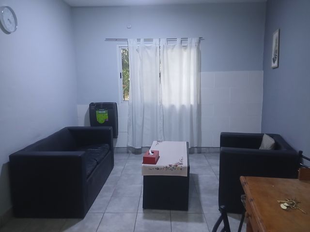 Acercar imagen: Consultorio privado