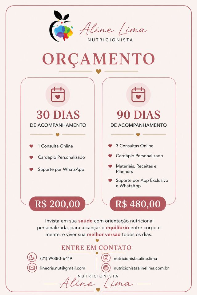 Ampliar imagem: Teleconsulta