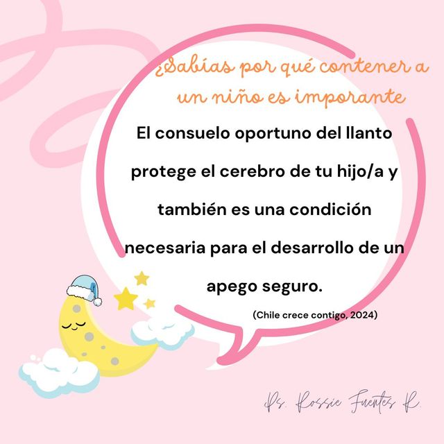 Acercar imagen: Consulta Psicológica - Talagante