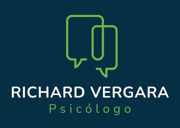 Acercar imagen: Consulta Presencial