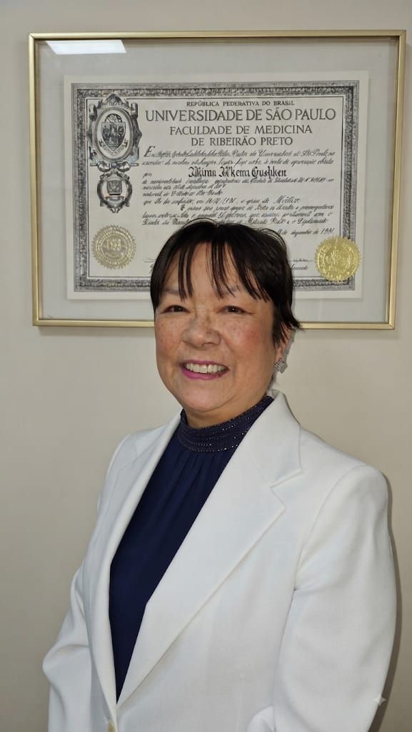 Ampliar imagem: Unidade Nacional de Medicina