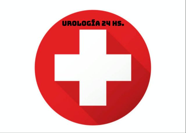 Acercar imagen: Consultorio Palermo-Plaza Italia. consulta 30.000 pesos.