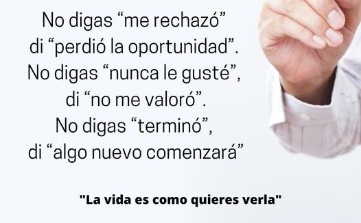 Acercar imagen: Consultorio privado.