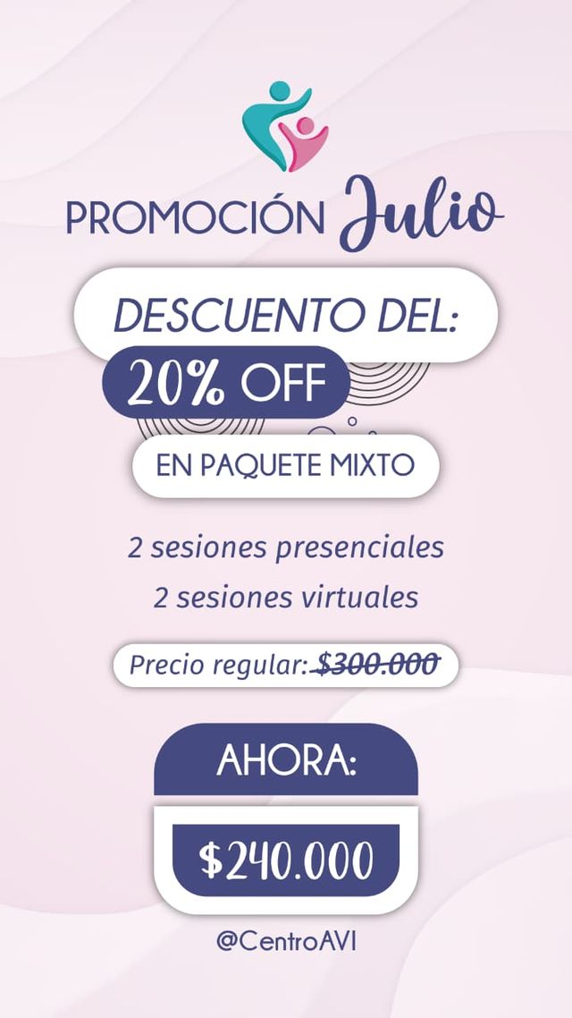 Acercar imagen: Consulta en línea