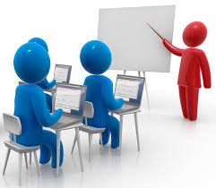 Acercar imagen: Plus Médica