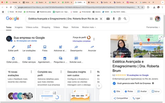 Ampliar imagem: Zanama