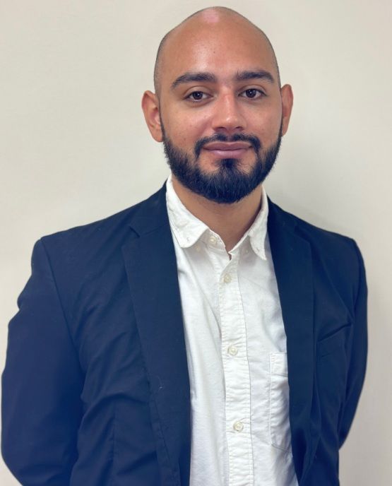 Acercar imagen: Consultas en línea