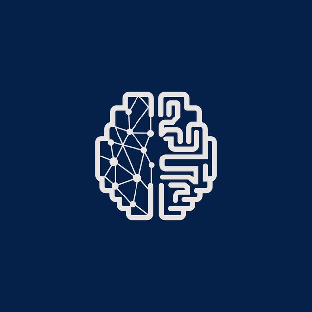 Ampliar imagem: Malosto Neurologia